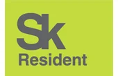 skolkovo