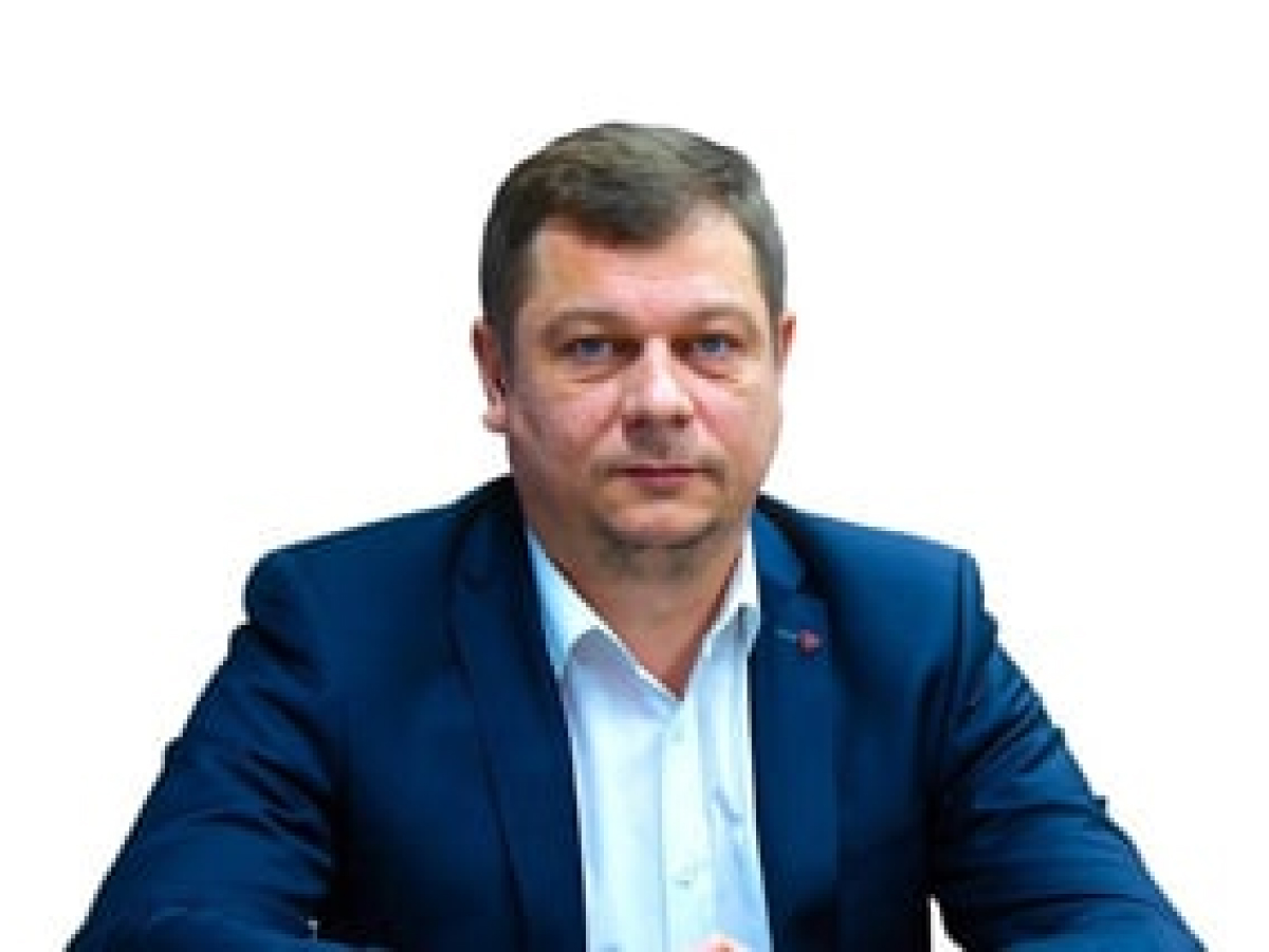 Artem Kapninskiy
