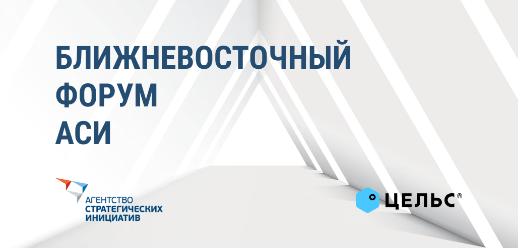 Проекты агентство стратегических инициатив. Идеи для форума сильные идеи для нового времени. Сильные идеи для нового времени логотип. Форум асе. Аси агентство стратегических инициатив.